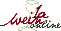 Weinladen