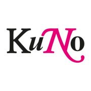 (c) Kuno-ev.com